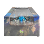 Mythic Legions Aracagorr Four Horsemen Studios Ogre Scale Action Figure 2023 25cm – Mythic Legions, Four Horsemen Studios, 25 cm, 2023, pre-owned collector piece, Uncanny Collectibles Dublin Ireland