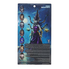 Mythic Legions Baron Volligar 2 Illythia Four Horsemen Action Figure 2022