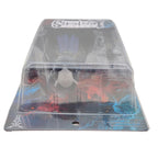 Mythic Legions Baron Volligar II Four Horsemen Studios 15 cm Action Figure 2022 – Mythic Legions, Four Horsemen Studios, 15 cm, 2022, pre-owned collector piece, Uncanny Collectibles Dublin Ireland