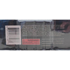 Mythic Legions Baron Volligar II Four Horsemen Studios 15 cm Action Figure 2022 – Mythic Legions, Four Horsemen Studios, 15 cm, 2022, pre-owned collector piece, Uncanny Collectibles Dublin Ireland