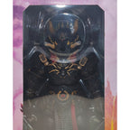 Mythic Legions Berodach All Stars 6 Ogre Scale Four Horsemen Figure 2024
