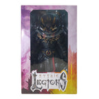 Mythic Legions Berodach All Stars 6 Ogre Scale Four Horsemen Figure 2024