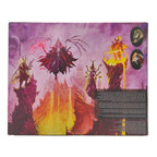 Mythic Legions Bishop Four Horsemen Studios 20 cm Action Figure 2024 – Mythic Legions, Four Horsemen Studios, 20 cm, 2024, pre-owned collector piece, Uncanny Collectibles Dublin Ireland