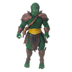 Mythic Legions Bryophytus All Stars 4 Four Horsemen Action Figure - photo 2 of 8