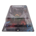 Mythic Legions Bryophytus Four Horsemen Studios 15 cm Action Figure 2021 – Mythic Legions, Four Horsemen Studios, 15 cm, 2021, pre-owned collector piece, Uncanny Collectibles Dublin Ireland