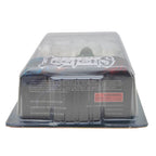 Mythic Legions Bryophytus Four Horsemen Studios 15 cm Action Figure 2021 – Mythic Legions, Four Horsemen Studios, 15 cm, 2021, pre-owned collector piece, Uncanny Collectibles Dublin Ireland