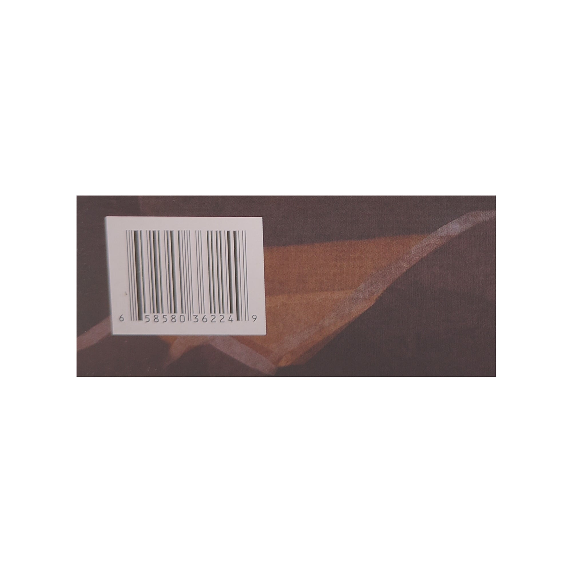 Buy  online at Uncanny Collectibles - Fast Delivery from Ireland