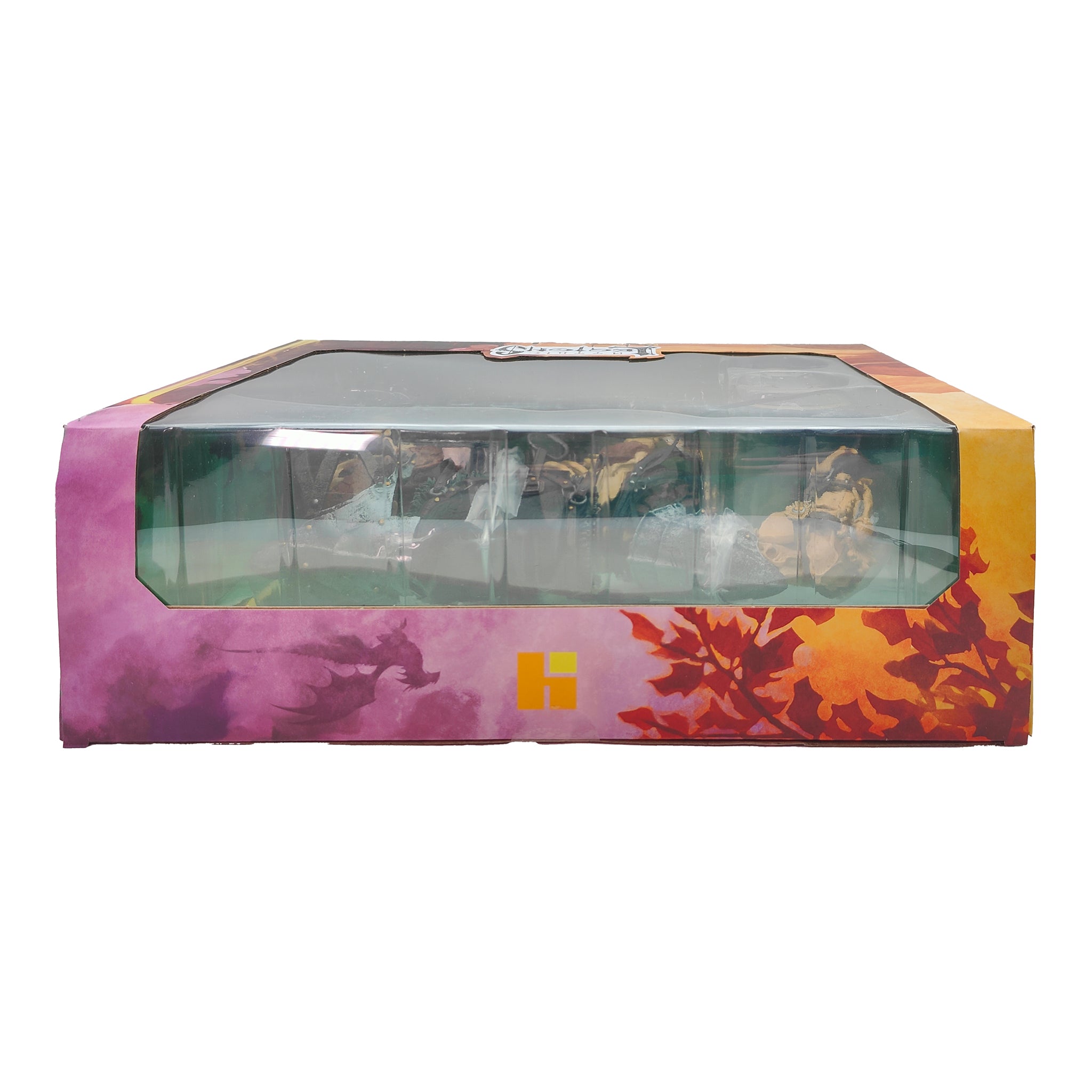 Mythic Legions Conabus Four Horsemen Studios Action Figure 2024 20cm – Mythic Legions, Four Horsemen Studios, 20 cm, 2024, pre-owned collector piece, Uncanny Collectibles Dublin Ireland