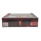 Mythic Legions Cosmic Legions Wal Torr The Mad Four Horsemen Studios 15 cm Action Figure LegionsCon 2023 Exclusive 2 Pack – Mythic Legions, Four Horsemen Studios, 15 cm, 2023, pre-owned collector piece, Uncanny Collectibles Dublin Ireland