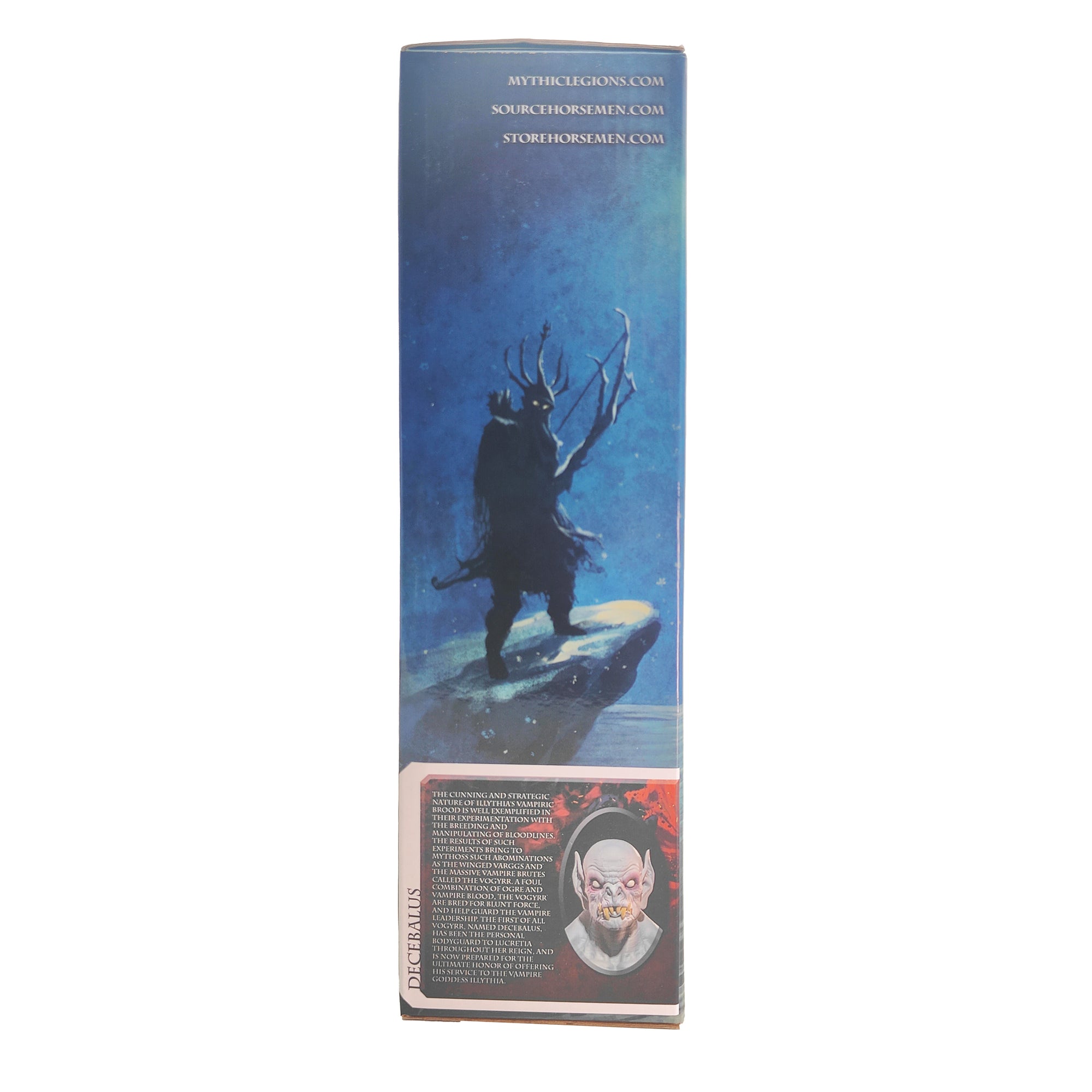 Buy  online at Uncanny Collectibles - Fast Delivery from Ireland