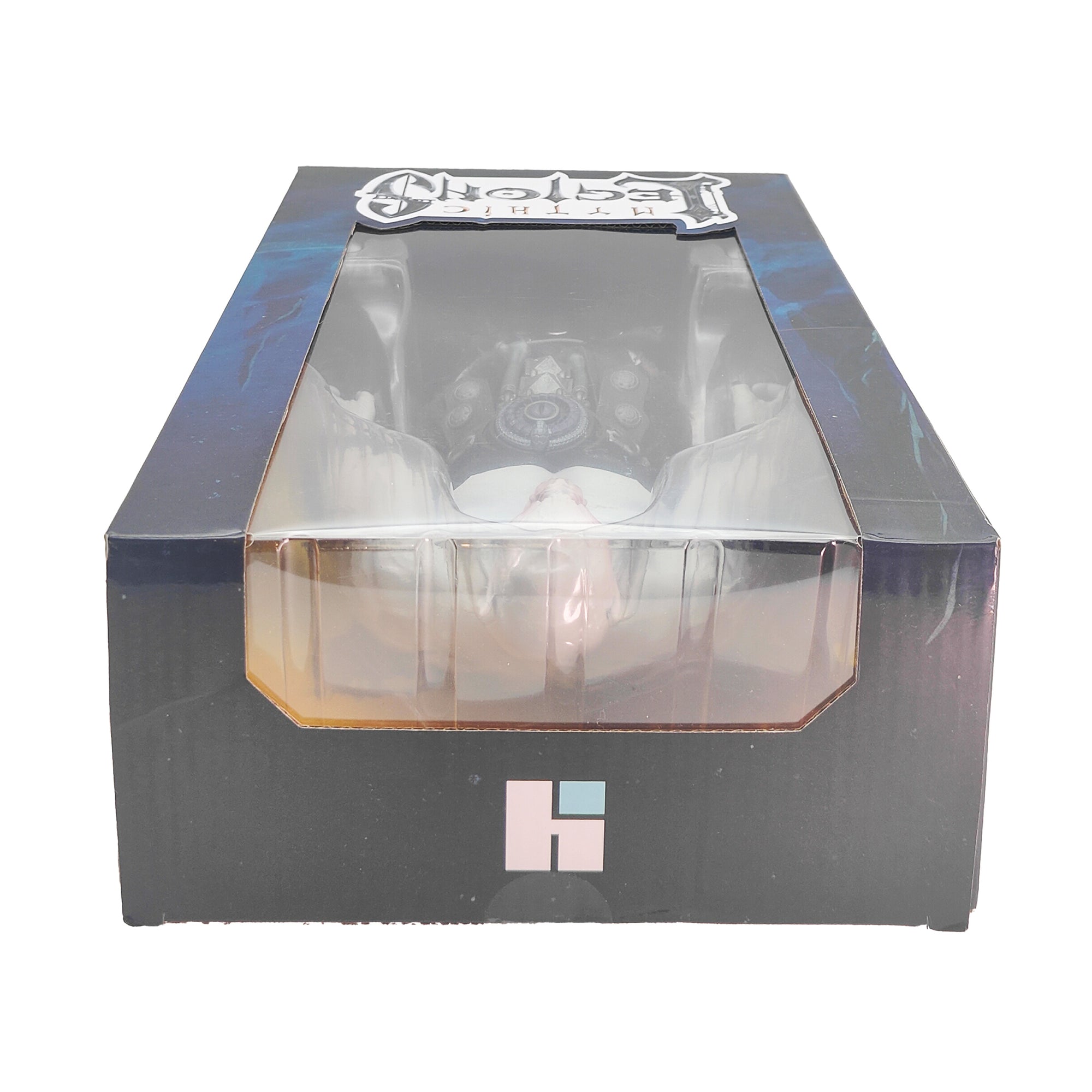 Buy  online at Uncanny Collectibles - Fast Delivery from Ireland