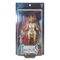 Mythic Legions Dorina Onoris All Stars 3 Four Horsemen Action Figure 2020