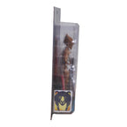 Mythic Legions Dorina Onoris All Stars 3 Four Horsemen Action Figure 2020