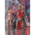 Mythic Legions Hadriana Arethyr Wave Four Horsemen Action Figure 2020