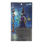 Mythic Legions Heads Pack 1 All Stars Trolls Four Horsemen Accessory 2023