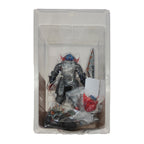 Mythic Legions Helphyre Goblin Arethyr Wave Four Horsemen Action Figure 2020