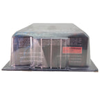 Mythic Legions Helphyre Goblin Four Horsemen Studios 15 cm Action Figure 2020 – Mythic Legions, Four Horsemen Studios, 13 cm, 2020, pre-owned collector piece, Uncanny Collectibles Dublin Ireland