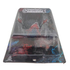 Mythic Legions Helphyre Goblin Four Horsemen Studios 15 cm Action Figure 2020 – Mythic Legions, Four Horsemen Studios, 13 cm, 2020, pre-owned collector piece, Uncanny Collectibles Dublin Ireland