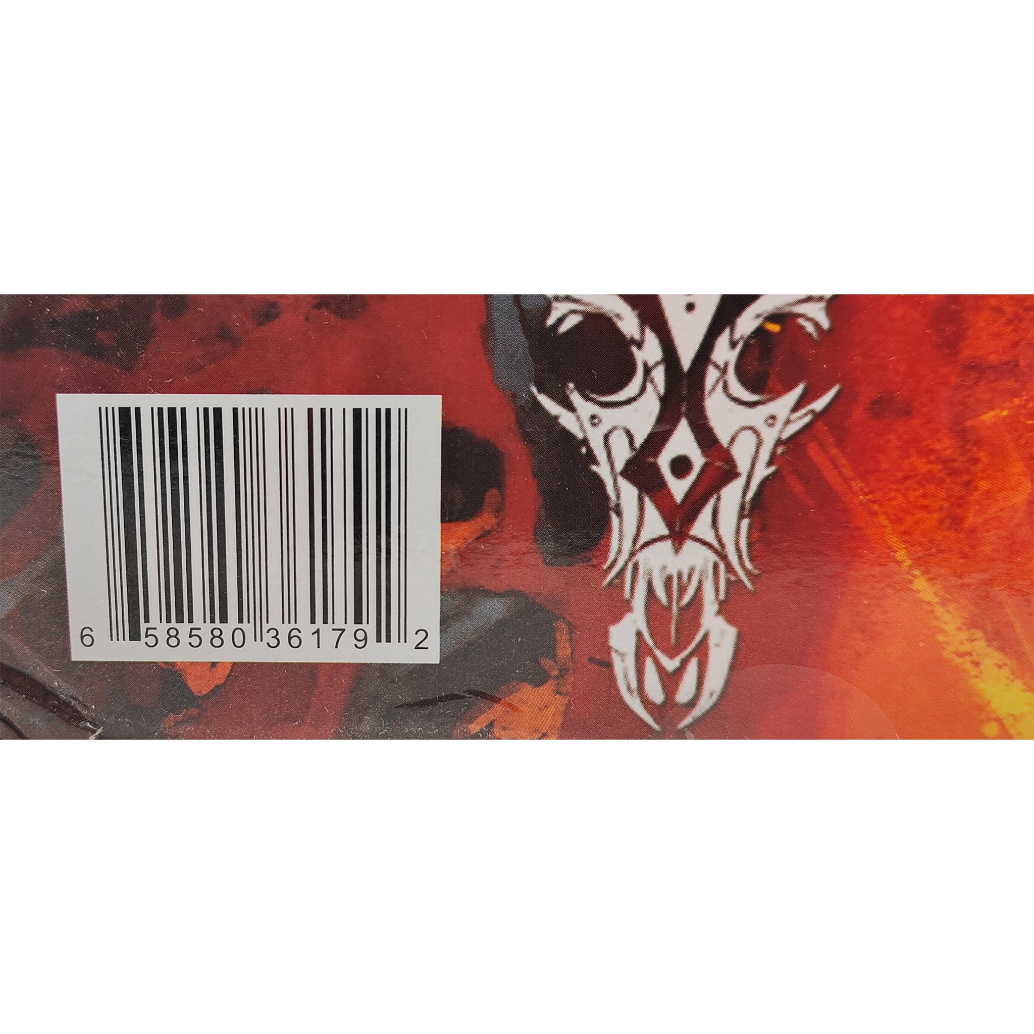 Mythic Legions Ice Troll 2 Four Horsemen Studios Ogre Scale Action Figure 2022 25cm – Mythic Legions, Four Horsemen Studios, 25 cm, 2022, pre-owned collector piece, Uncanny Collectibles Dublin Ireland