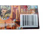 Mythic Legions Knights Of Eathyron Hands Accessory Pack Four Horsemen Studios 2024 – Mythic Legions, Four Horsemen Studios, -, 2024, pre-owned collector piece, Uncanny Collectibles Dublin Ireland