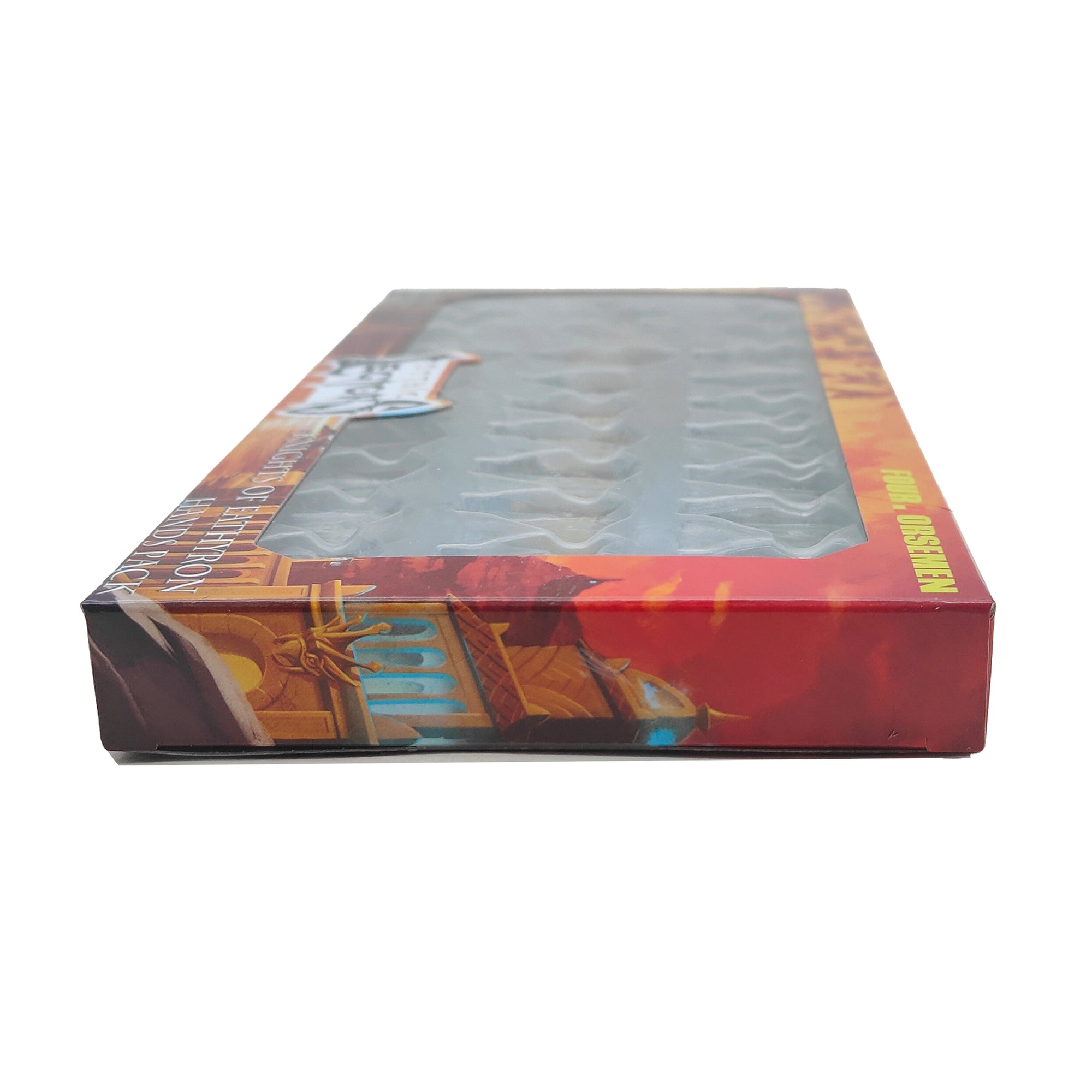 Buy  online at Uncanny Collectibles - Fast Delivery from Ireland