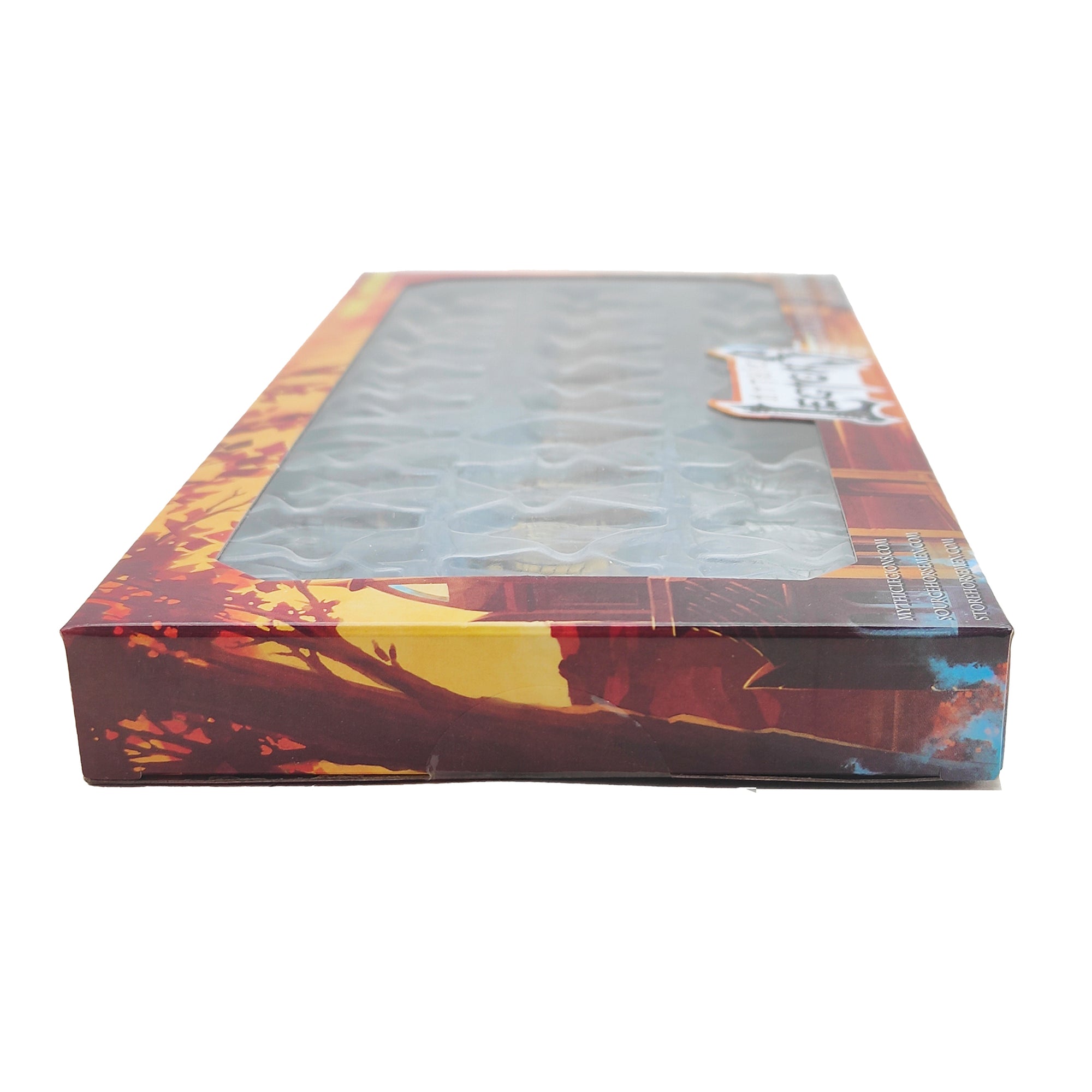 Buy  online at Uncanny Collectibles - Fast Delivery from Ireland