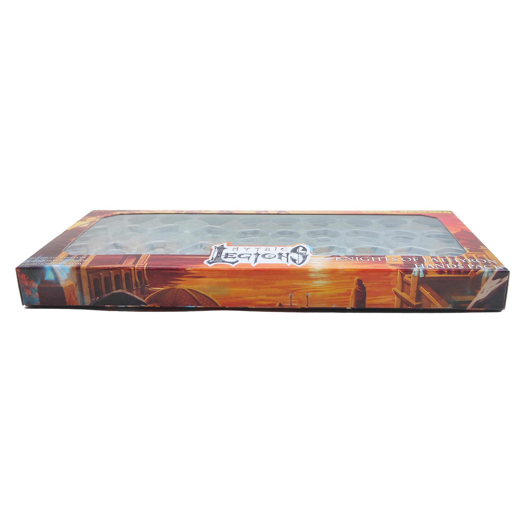 Buy  online at Uncanny Collectibles - Fast Delivery from Ireland