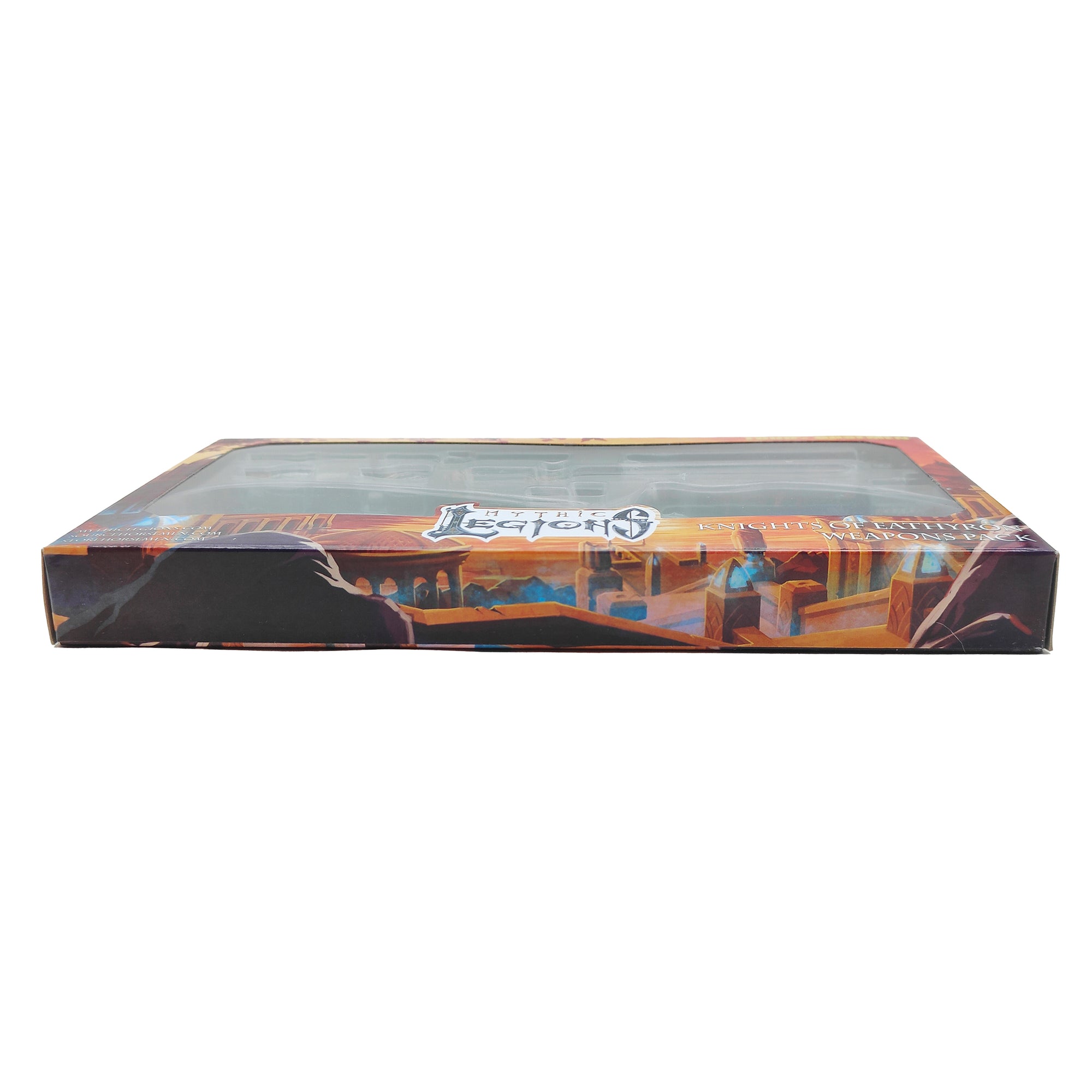 Buy  online at Uncanny Collectibles - Fast Delivery from Ireland