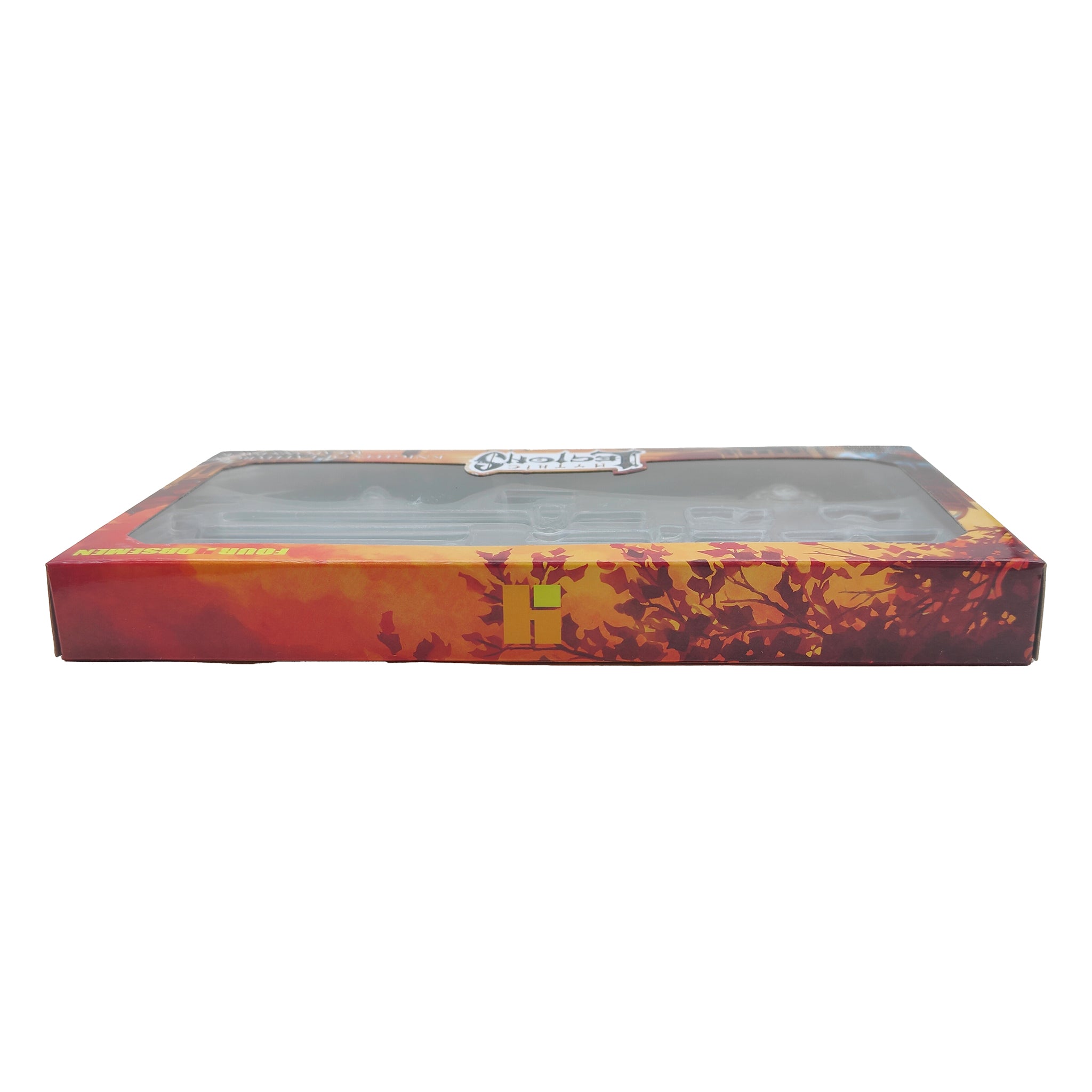 Mythic Legions Knights Of Eathyron Weapons Accessory Pack Four Horsemen Studios 2024 – Mythic Legions, Four Horsemen Studios, -, 2024, pre-owned collector piece, Uncanny Collectibles Dublin Ireland