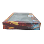 Mythic Legions Knights Of Eathyron Weapons Accessory Pack Four Horsemen Studios 2024 – Mythic Legions, Four Horsemen Studios, -, 2024, pre-owned collector piece, Uncanny Collectibles Dublin Ireland