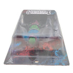 Mythic Legions Kronnaw Four Horsemen Studios 15 cm Action Figure 2019 – Mythic Legions, Four Horsemen Studios, 15 cm, 2019, pre-owned collector piece, Uncanny Collectibles Dublin Ireland