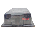 Mythic Legions Kronnaw Four Horsemen Studios 15 cm Action Figure 2019 – Mythic Legions, Four Horsemen Studios, 15 cm, 2019, pre-owned collector piece, Uncanny Collectibles Dublin Ireland