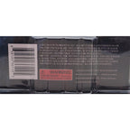 Mythic Legions Lord Bardric Autumnborn Four Horsemen Studios 15 cm Action Figure 2023 – Mythic Legions, Four Horsemen Studios, 15 cm, 2023, pre-owned collector piece, Uncanny Collectibles Dublin Ireland