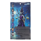 Mythic Legions Lord Bardric Autumnborn Illythia Wave Four Horsemen Figure 2022