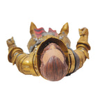 Mythic Legions Magnus Arethyr Wave Four Horsemen Action Figure 2020