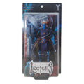 Mythic Legions Malachi Cinderhorn Advent of Decay Four Horsemen Figure 2018