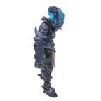 Mythic Legions Malephar Arethyr Wave Four Horsemen Action Figure 2020