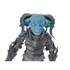 Mythic Legions Malephar Arethyr Wave Four Horsemen Action Figure 2020