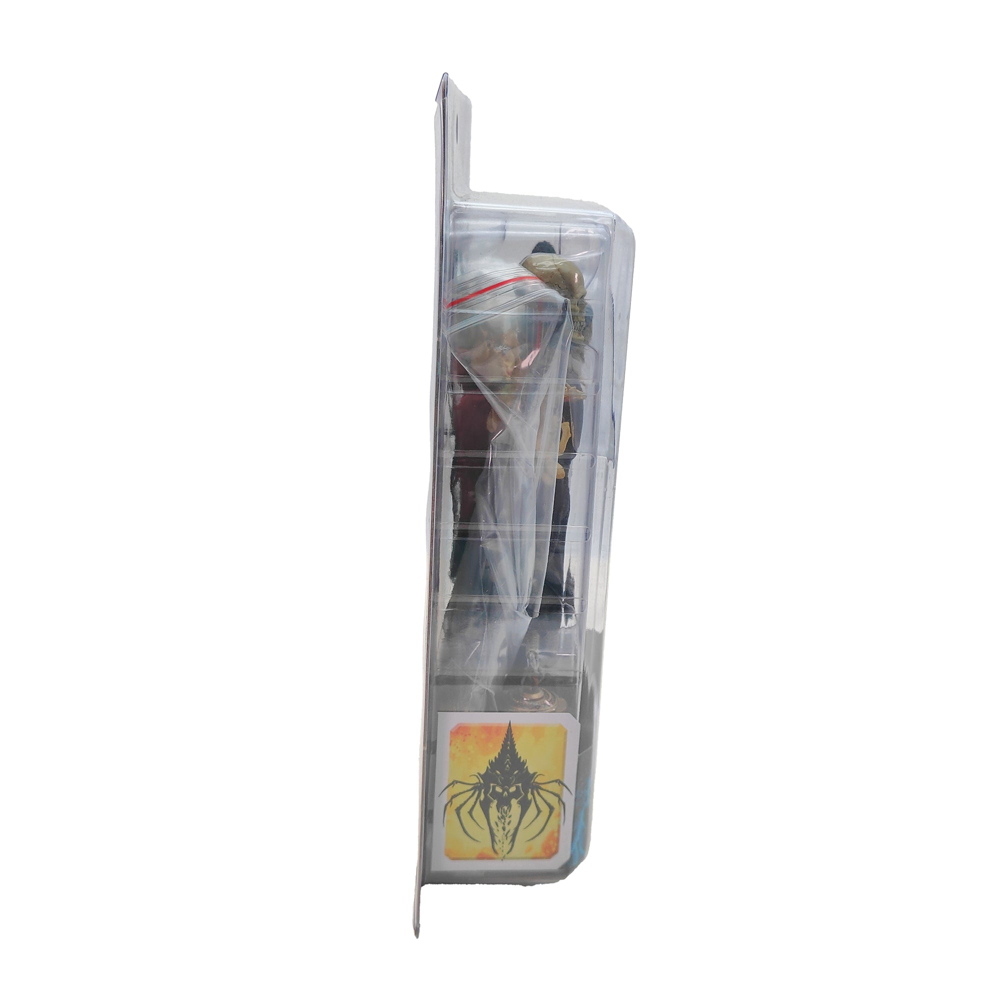 Buy  online at Uncanny Collectibles - Fast Delivery from Ireland