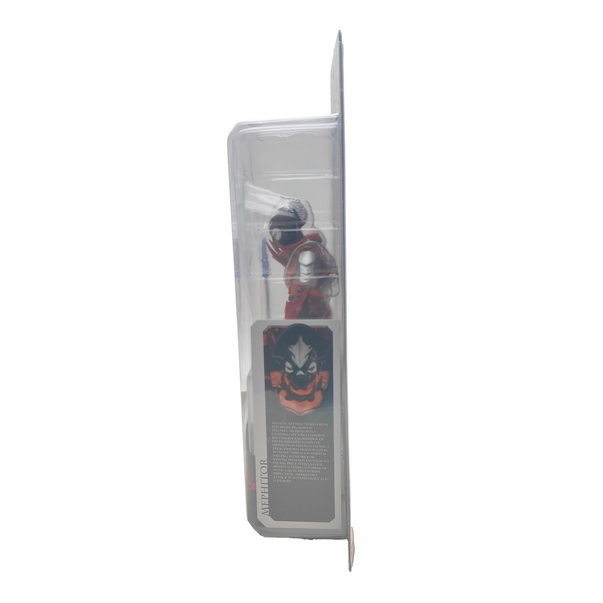 Buy  online at Uncanny Collectibles - Fast Delivery from Ireland