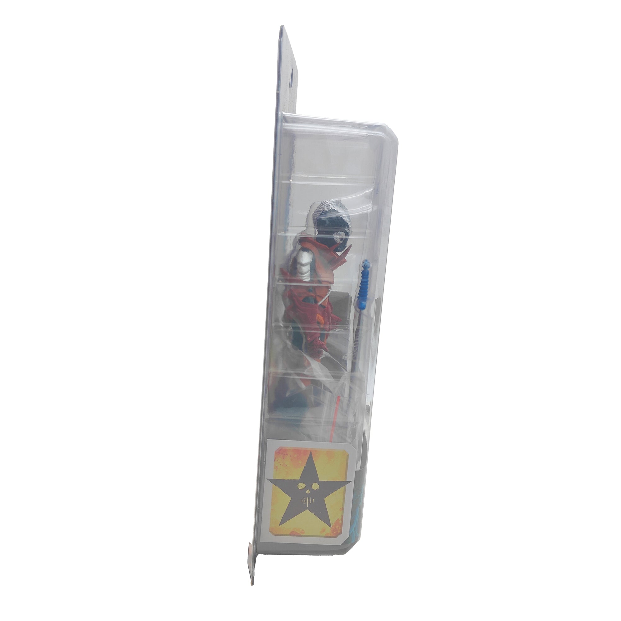 Buy  online at Uncanny Collectibles - Fast Delivery from Ireland