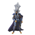 Mythic Legions Morgolyth Advent of Decay Four Horsemen Figure 2018