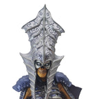 Mythic Legions Morgolyth Advent of Decay Four Horsemen Figure 2018