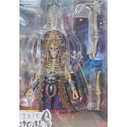 Mythic Legions Necronominus Deluxe Necronominus Wave Four Horsemen Figure 2024