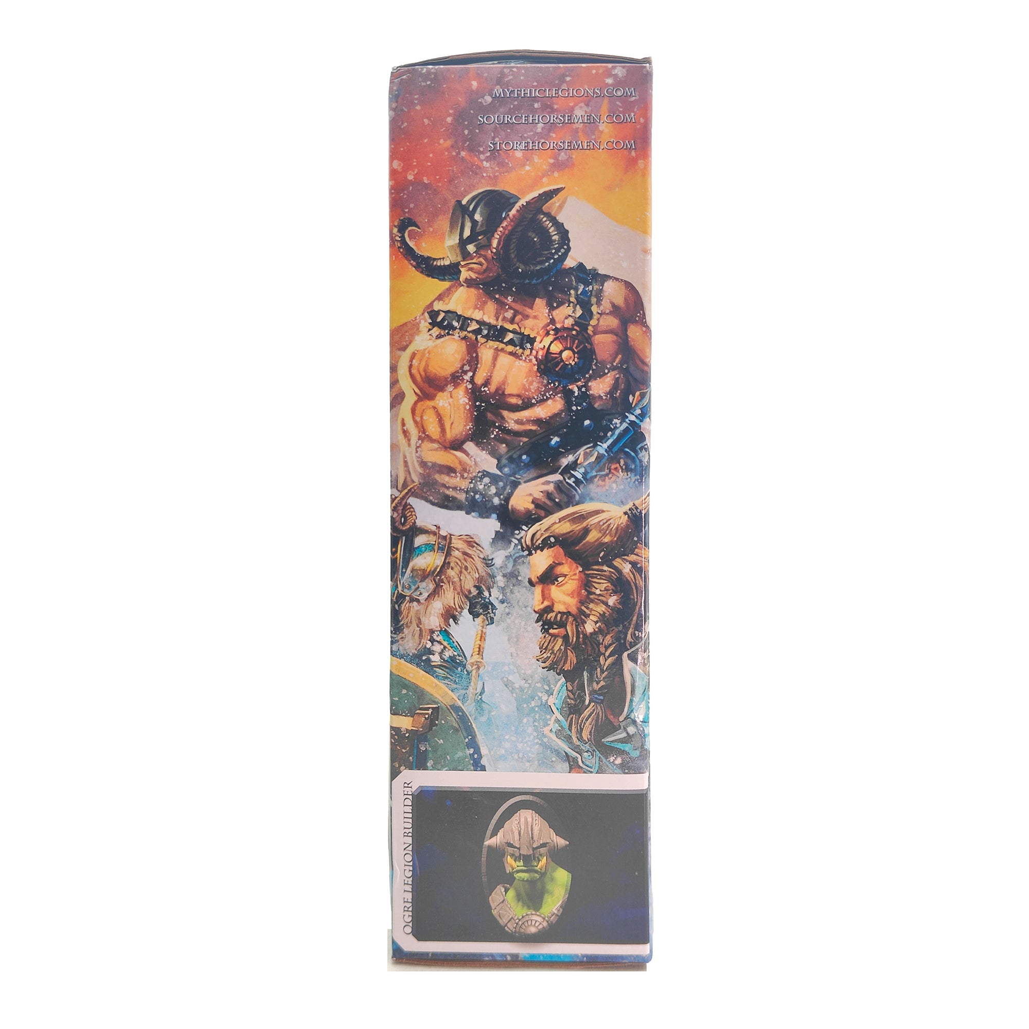 Buy  online at Uncanny Collectibles - Fast Delivery from Ireland