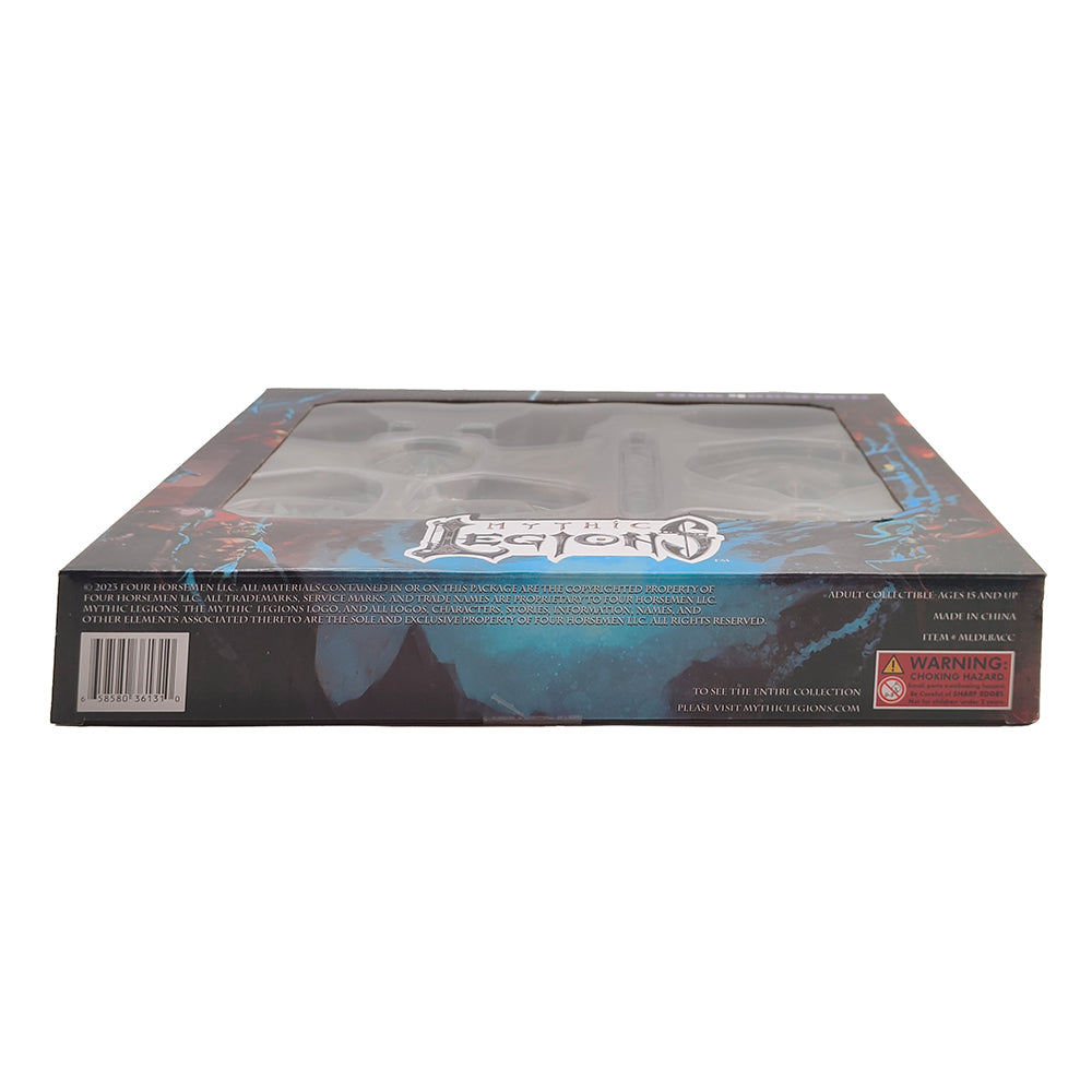 Buy  online at Uncanny Collectibles - Fast Delivery from Ireland
