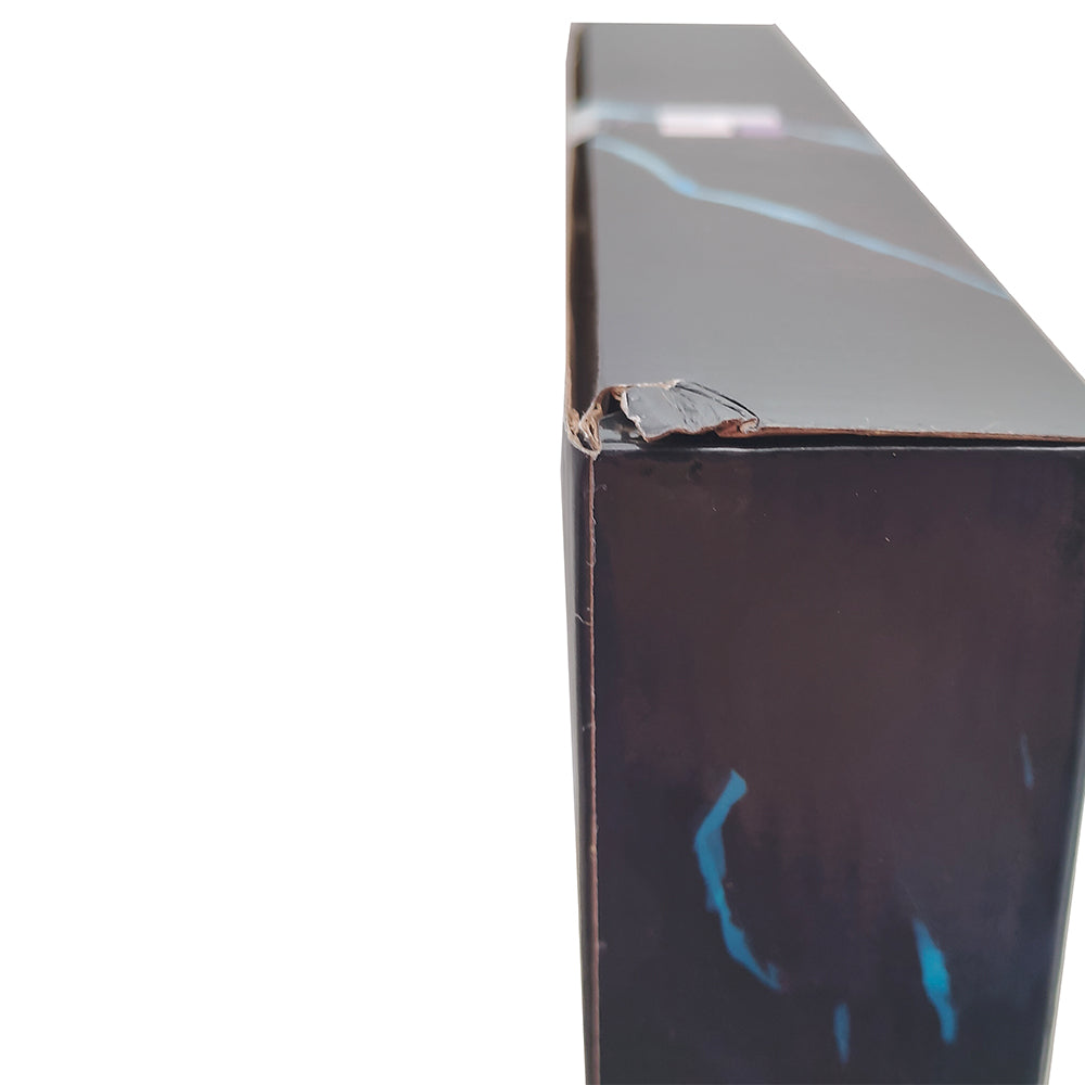 Mythic Legions Ogre Scale Accessory Four Horsemen Studios 2023 – Mythic Legions, Four Horsemen Studios, -, 2023, pre-owned collector piece, Uncanny Collectibles Dublin Ireland