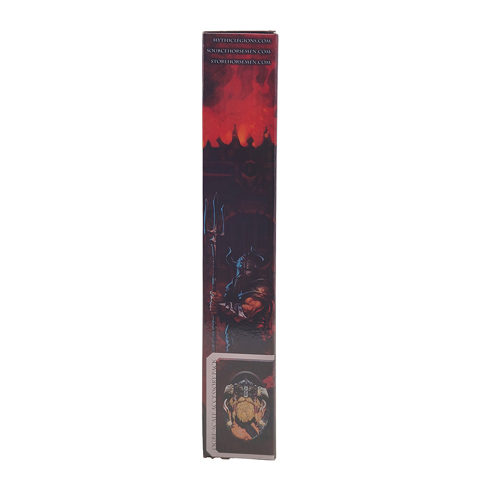 Buy  online at Uncanny Collectibles - Fast Delivery from Ireland