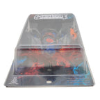 Mythic Legions Okeaetos Four Horsemen Studios 15 cm Action Figure 2023 – Mythic Legions, Four Horsemen Studios, 15 cm, 2023, pre-owned collector piece, Uncanny Collectibles Dublin Ireland