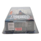 Mythic Legions Okeaetos Four Horsemen Studios 15 cm Action Figure 2023 – Mythic Legions, Four Horsemen Studios, 15 cm, 2023, pre-owned collector piece, Uncanny Collectibles Dublin Ireland